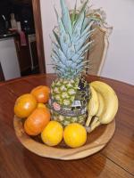Apartamento Centro Marbella - Chambres d’hôtes Marbella