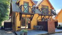 Andiland - B&B