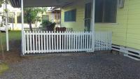 Samoa Home - Bed and Breakfast