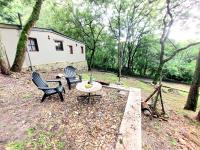 Casas de Campo El Rincón - B&B San Antonio