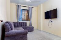 B&B Mombasa - Tranquil Place Bamburi - Bed and Breakfast Mombasa