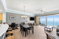 Appartement - Vue sur Mer