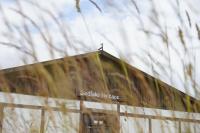 Siedlisko na łące - B&B Dąbrówno