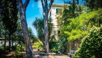 Il Giardino - B&B
