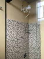 Apto 1 ótimo local próximo shopping - B&B Campo Grande