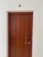 Apartamento Patricia - B&B Ronda