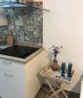 Precioso Ático en el Centro Histórico de Cádiz - Ferienwohnung Cádiz