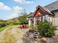 3 Bed in The Cairngorms IN515 - B&B