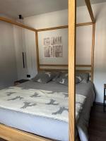 Bagat Exclusive Apartments - B&B Pinzolo