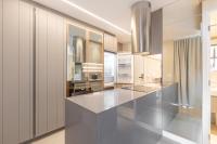 Studio-Apartment 