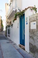 Casa Leucosia - B&B