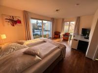 B&B Liederbach - Wal Hotel - Bed and Breakfast Liederbach