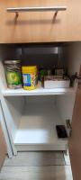 Chambre#2 zen / logement partagé - B&B