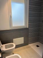 Terrazza panoramica Frau - B&B Cagliari