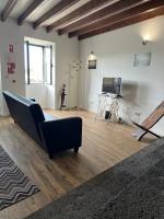 CASA DOS CEDROS - Ferienwohnung Pico da Pedra