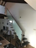 CASA DOS CEDROS - Ferienwohnung Pico da Pedra