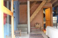 Casa nel bosco sul Golfo dei Poeti - Cipressi - B&B Monte Marcello