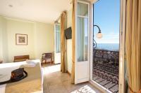 Hotel Belvedere San Gottardo