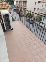 Gulliver - B&B Garda