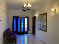 Teynampet Eldams Road - B&B