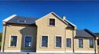 B&B Doolin - The Cliffs of Moher Holiday House - Bed and Breakfast Doolin