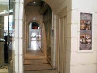 Ferienwohnung Luxus & Lifestyle - Luxuriös, exklusiv, traumhaft schön mit Aufzug - Chambres d'hôtes Lindau