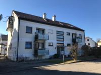 Ferienwohnung Haruna - B&B