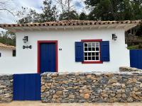 Villa de 1 dormitorio