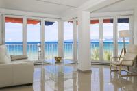 New Horizonte Planetcostadorada - Chambres d’hôtes Salou