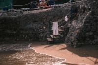 BEACH HOUSE AMALFI COAST - B&B Vietri sul Mare