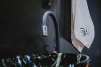 Apartamenty czarna perła - B&B