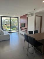 Sea Breezes - B&B Punta del Este