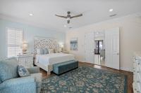 Gulf Views 6 Br Elevator Community Pool - B&B Destin