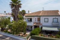 Casa DCR - Apartment in Ferragudo 5 mins to Beach - Chambres d’hôtes