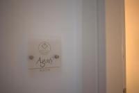 Appartamento - Piano Terra