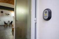 El Castúo centro histórico con parking gratuito - Ferienwohnung Cáceres