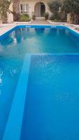Apartamento T3 encantador com piscina wifi e perto de praia - B&B Santa Maria
