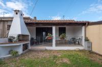 Casa con 2 Camere da Letto