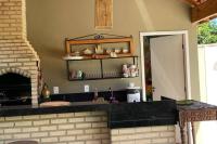 Casa em Búzios - B&B Búzios