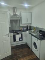 B&B Daventry - 1 Bedroom Apartment - Bed and Breakfast Daventry