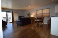 Grant's Condo in The Greens - B&B Branson