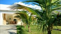 Sky Home - Thermas dos Laranjais - B&B Olímpia
