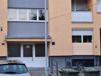 Apartman Arija - Self Check In - B&B Osijek