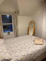 Heulwen - B&B Barmouth