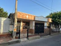 Casa Sicarare Tours Upar - B&B
