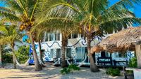 Pronoia Casa de Playa - B&B