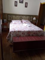 Habitación Doble Estándar