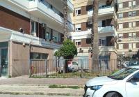 MareCalmo Appartamento vista mare Ortigia - B&B Siracusa