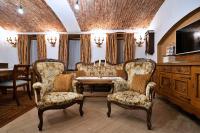 Casa Ceauș - B&B Baia Sprie