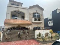 BAHRIA HOLLIDAY HOME - Chambres d’hôtes Rawalpindi